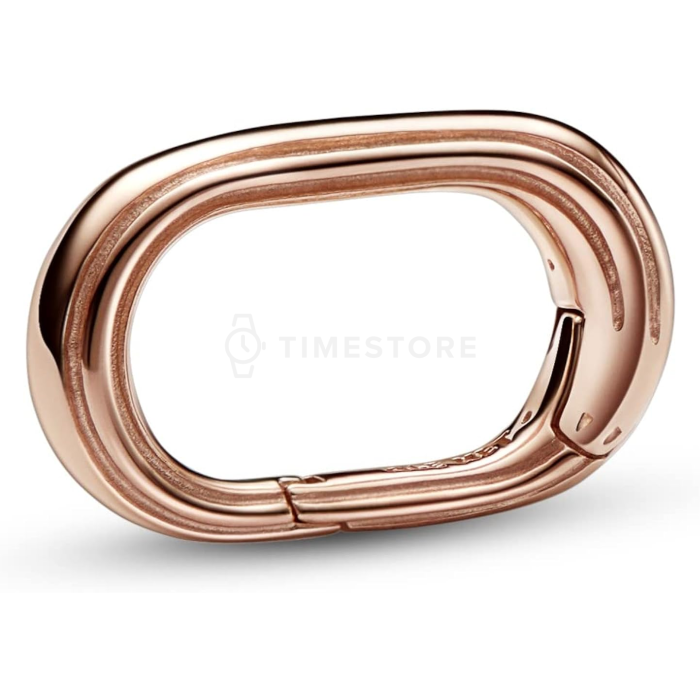 Článok k náramku Pandora ME