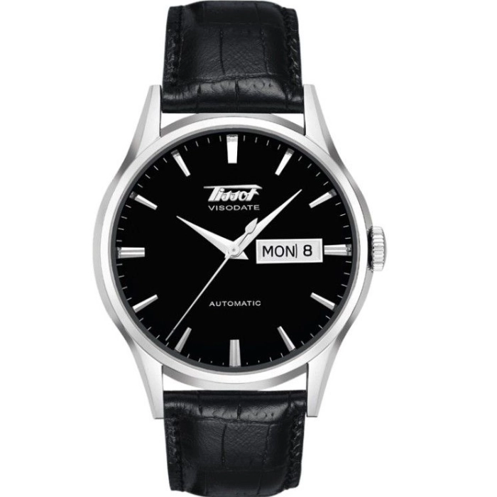 Tissot Visodate