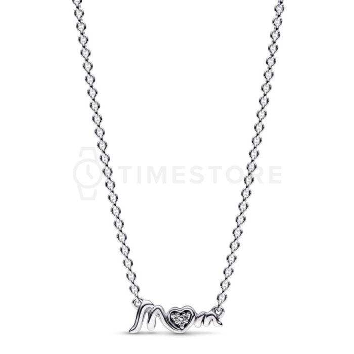 Náhrdelník Pandora Moments