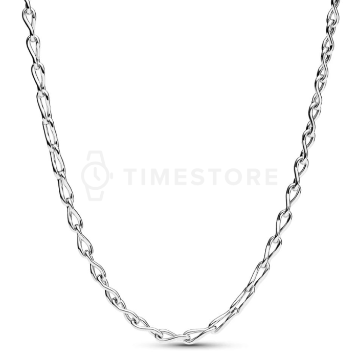 Náhrdelník Pandora Moments