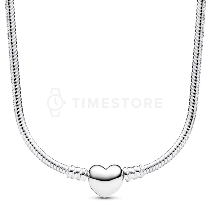 Náhrdelník Pandora Moments