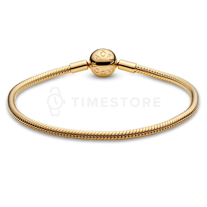 Zapestnica Pandora Moments