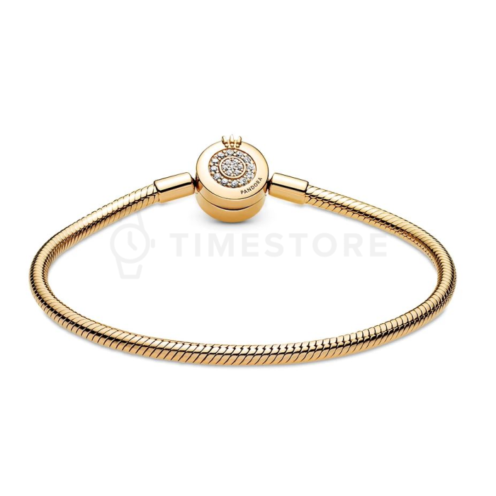 Narukvica Pandora Moments