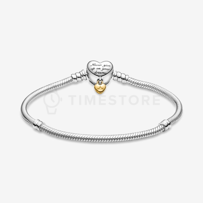 Гривна Pandora Disney