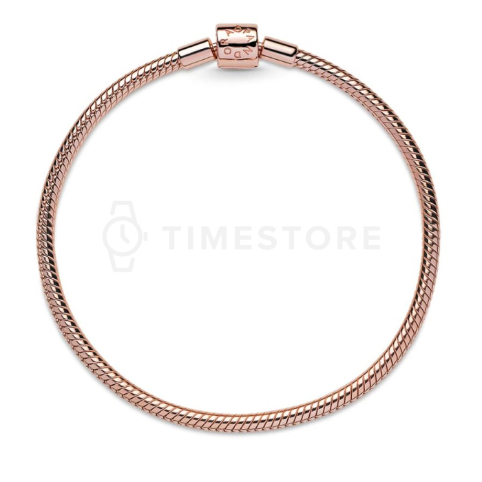 Zapestnica Pandora Moments