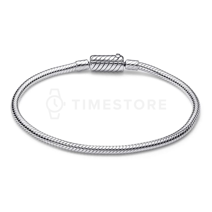 Zapestnica Pandora Moments