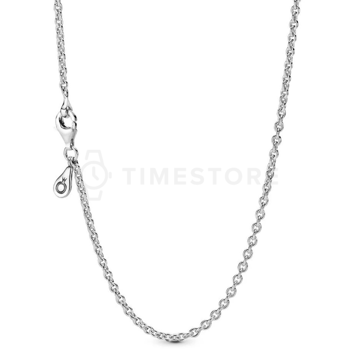 Ogrlica Pandora Moments