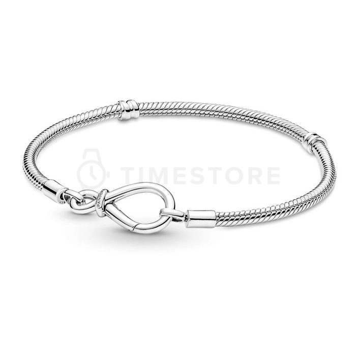 Zapestnica Pandora Moments