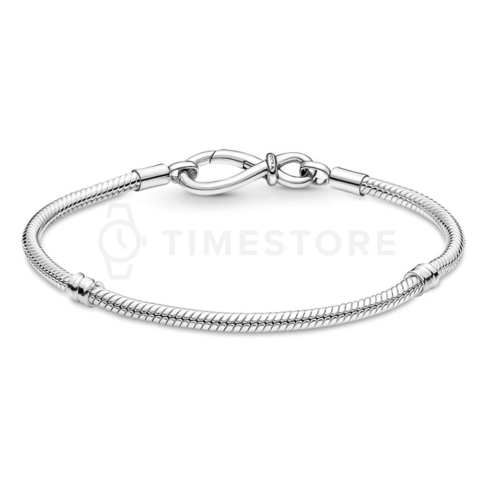 Zapestnica Pandora Moments