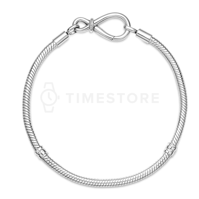 Zapestnica Pandora Moments