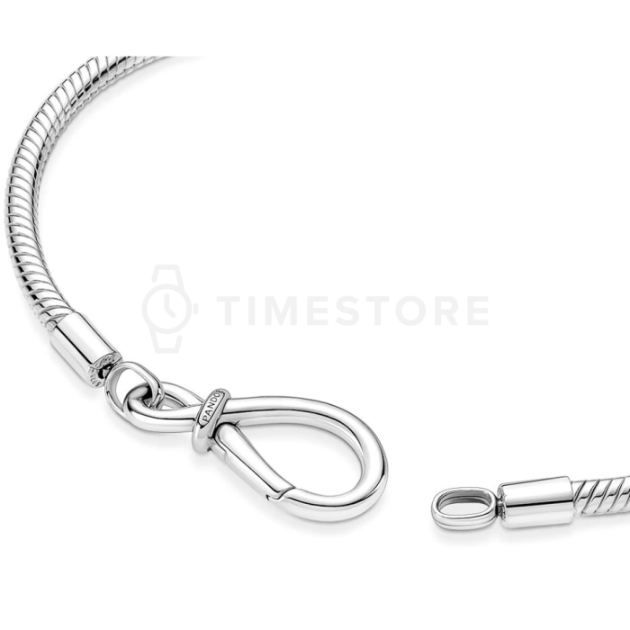 Zapestnica Pandora Moments