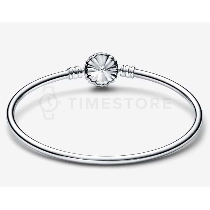 Bransoletka Pandora Moments