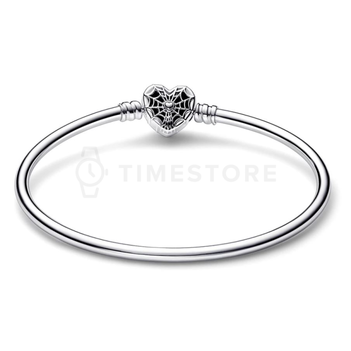 Bransoletka Pandora Marvel