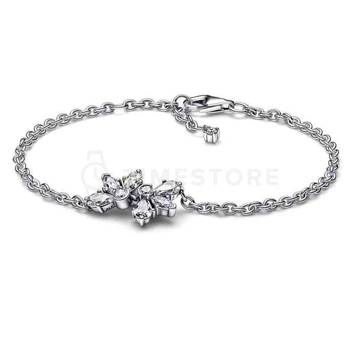 Zapestnica Pandora Timeless