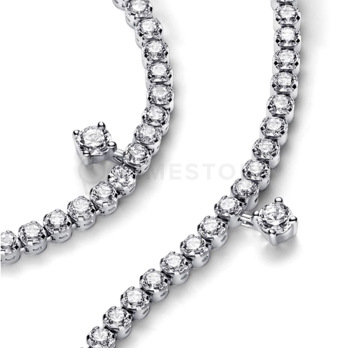 Náramok Pandora Timeless