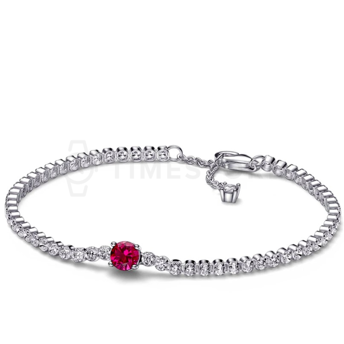 Bransoletka Pandora Timeless