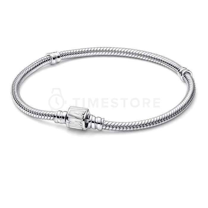 Brățară Pandora Marvel