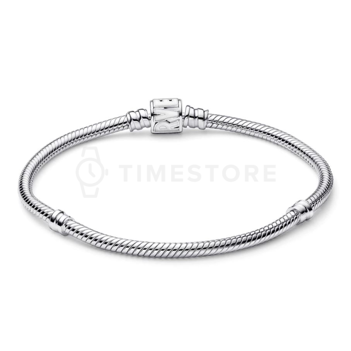 Brățară Pandora Marvel