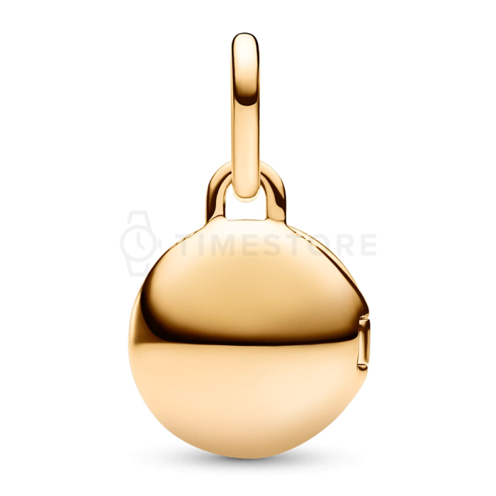 Prívesok Pandora Moments