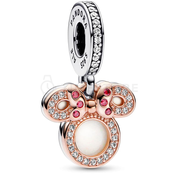 Prívesok Pandora Disney