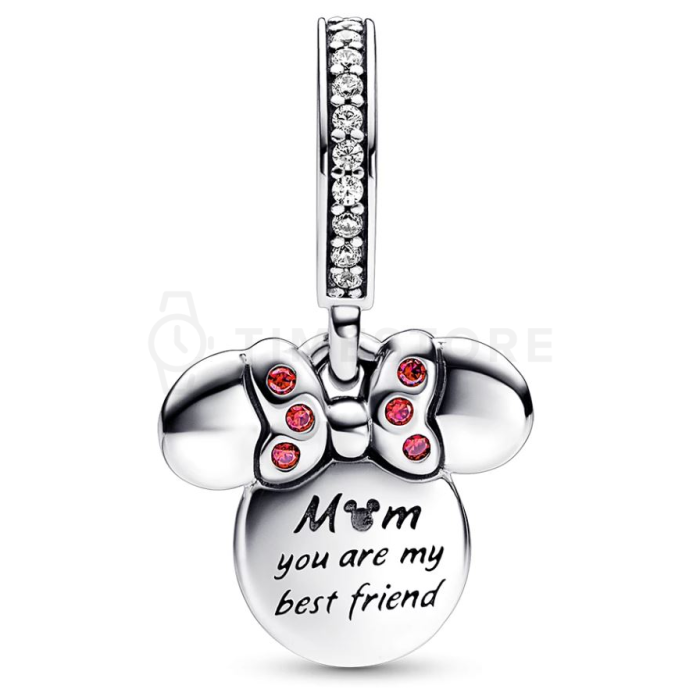 Prívesok Pandora Disney