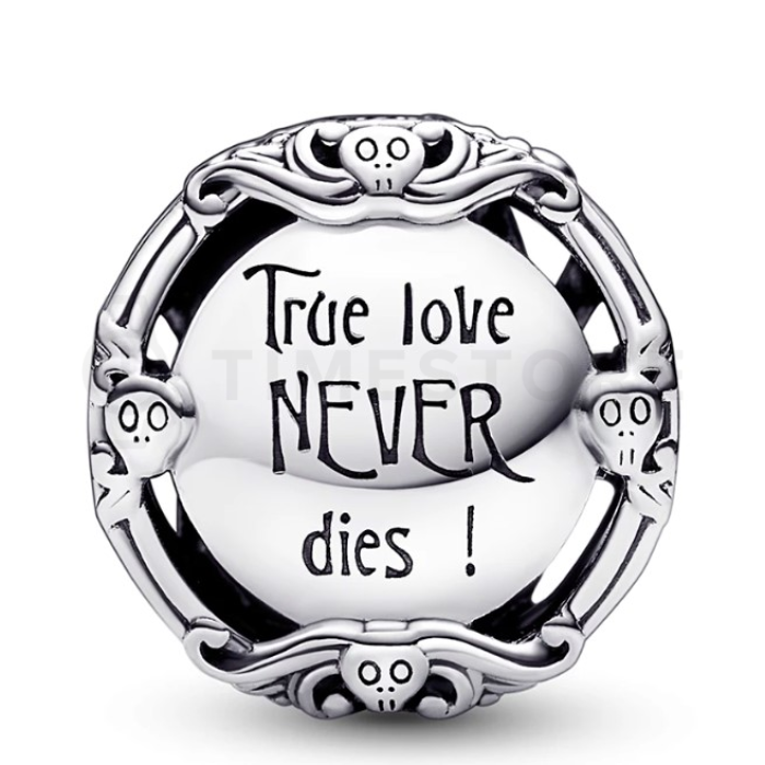 Korálik Pandora Disney