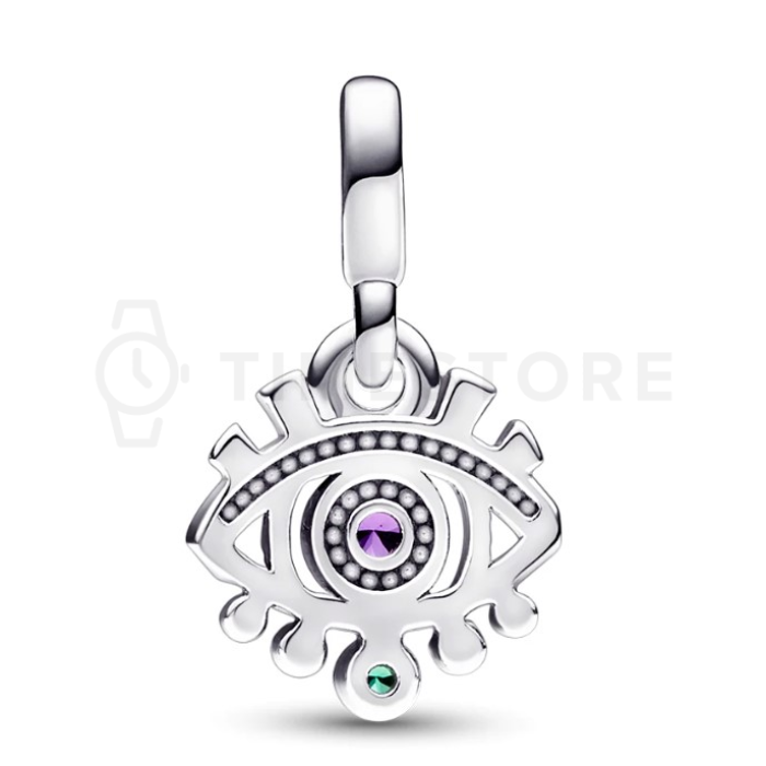 Viseći privjesak Pandora ME