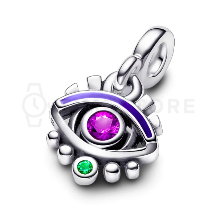 Viseći privjesak Pandora ME