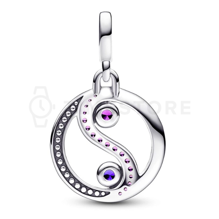 Prívesok Pandora ME