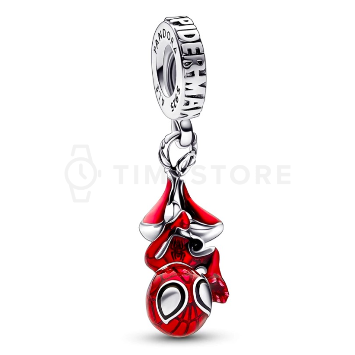 Prívesok Pandora Marvel