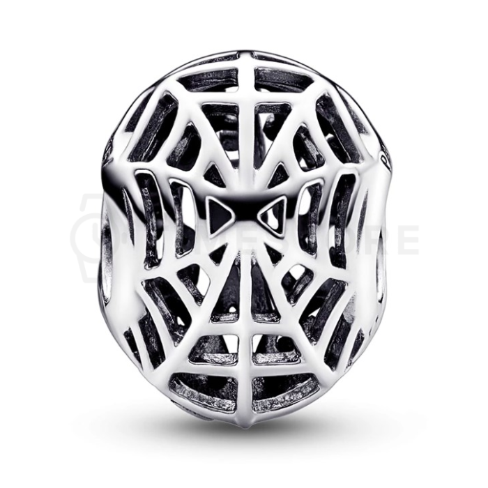 Korálik Pandora Marvel