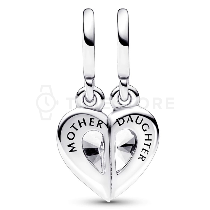 Viseći privjesak Pandora Moments