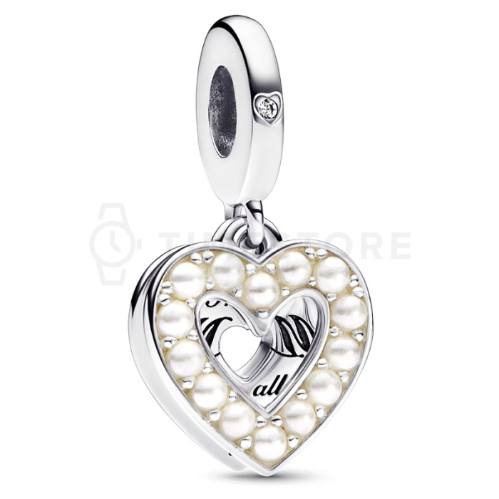 Obesek Pandora Moments