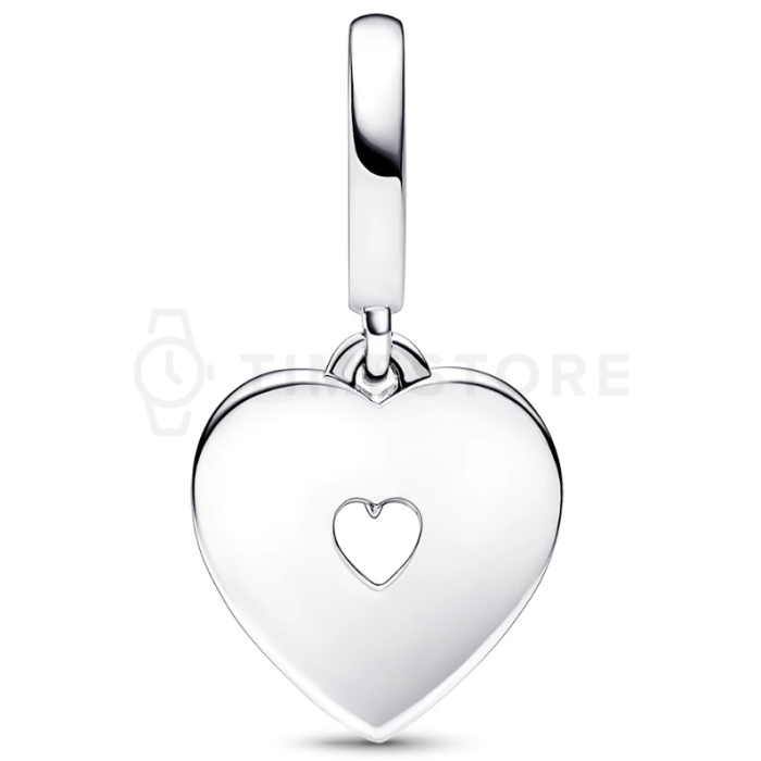 Obesek Pandora Moments