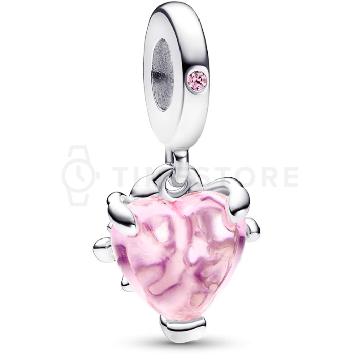 Viseći privjesak Pandora Moments