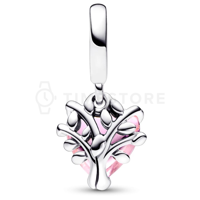 Viseći privjesak Pandora Moments