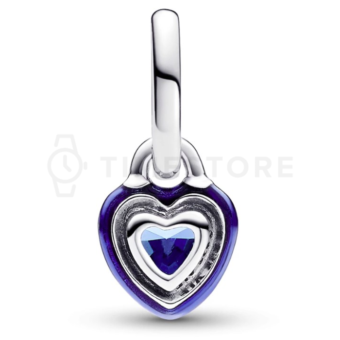 Viseći privjesak Pandora ME