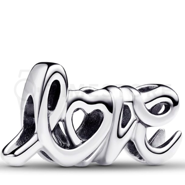 Privjesak Pandora Moments