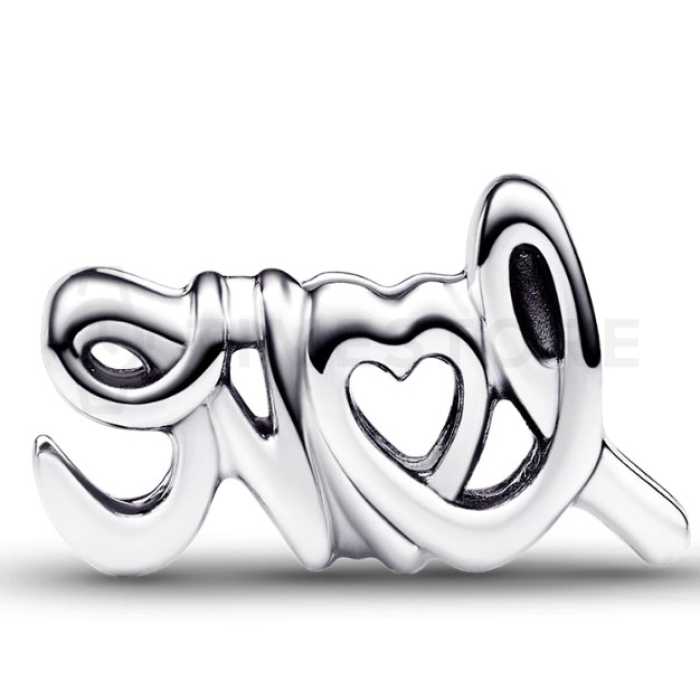 Privjesak Pandora Moments