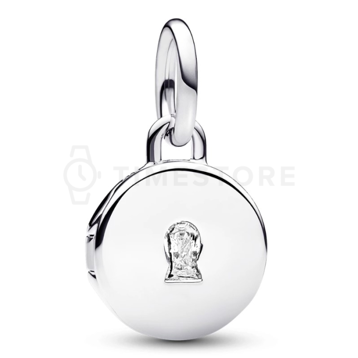 Pandora Moments medál