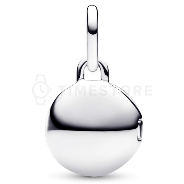 Pandora Moments medál