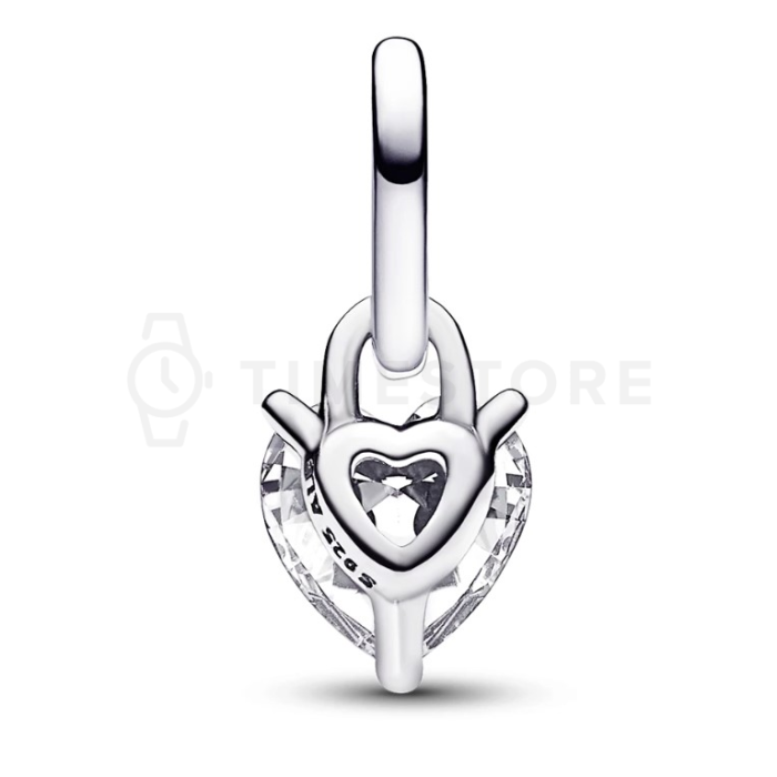 Prívesok Pandora ME