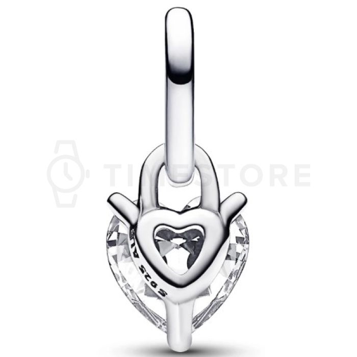 Přívěšek Pandora ME