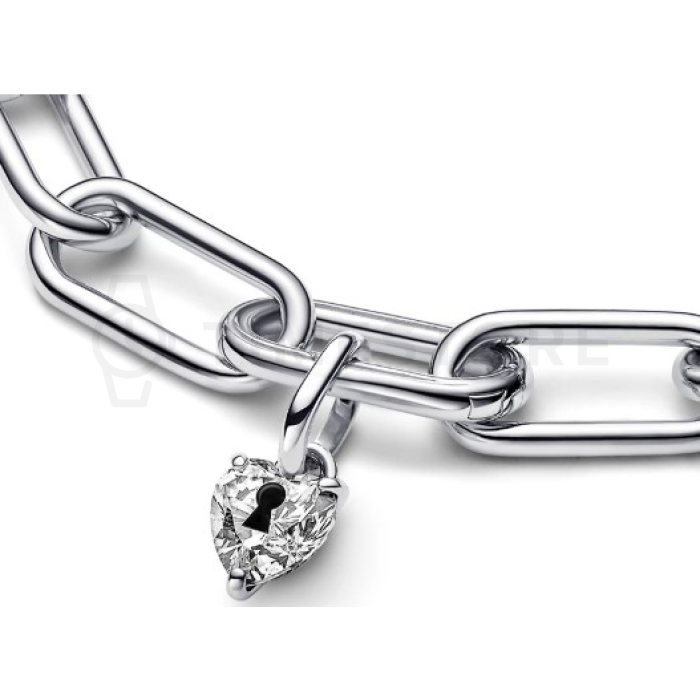 Přívěšek Pandora ME