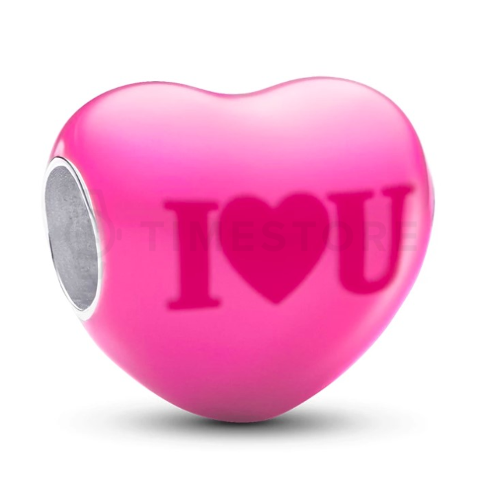 Korálik Pandora Moments