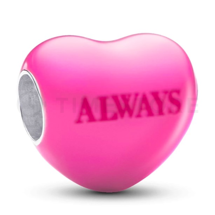 Korálik Pandora Moments