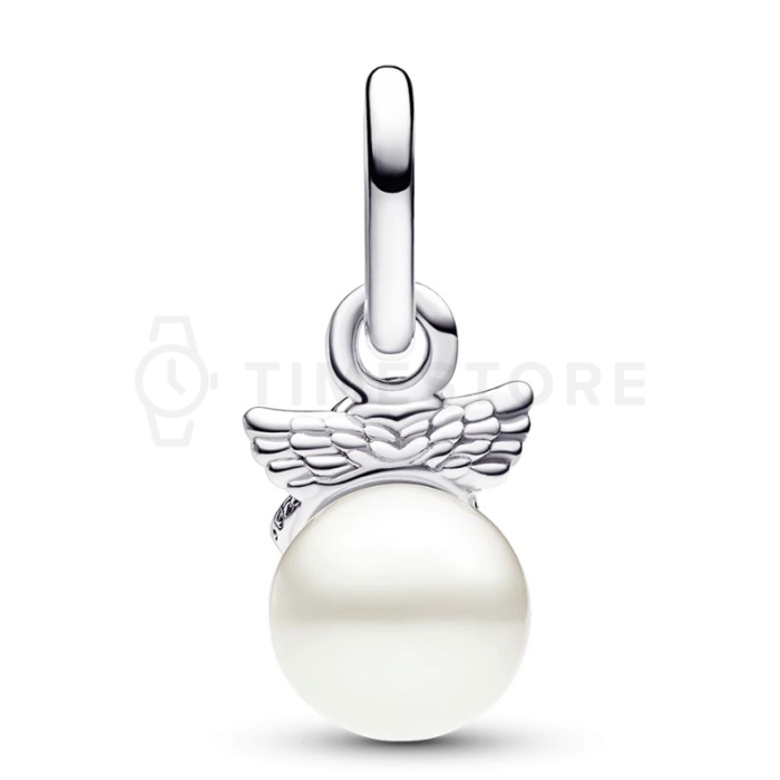 Prívesok Pandora ME