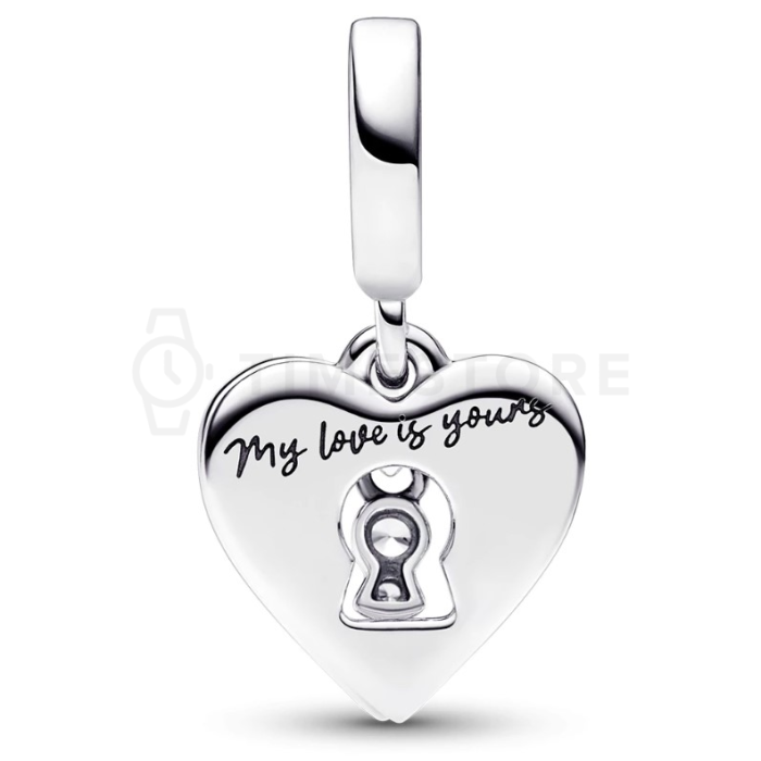 Obesek Pandora Moments