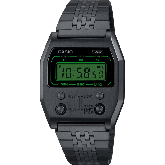 Casio Vintage