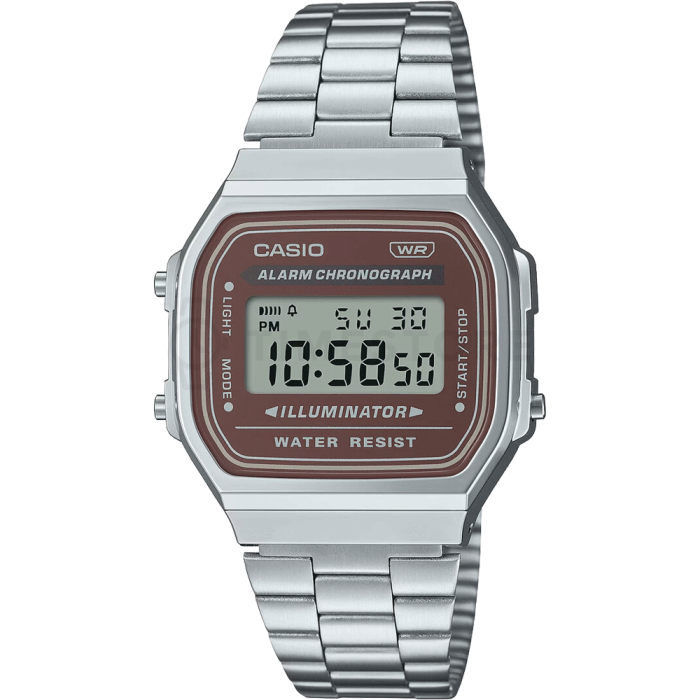 Casio Illuminator